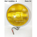 AUTEROCHE 510 - Foglight H3 (lacquered)