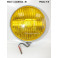 AUTEROCHE 510 - Foglight H1 (lacquered)