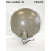 AUTEROCHE 510 - Foglight H3 (lacquered)