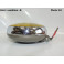 AUTEROCHE 510 - Foglight H3 (lacquered)