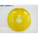 AUTEROCHE 510 - Foglight H1 (lacquered)
