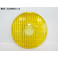 AUTEROCHE 510 - Verre de phare antibrouillard