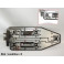 Left taillight lampholder VALEO 6751227