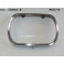 Headlight rim CIBIE 553071