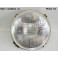 Phare H4 CIBIE 470182