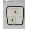 Right taillight bulbholder AXO 6302