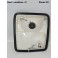 Right taillight bulbholder AXO 6302