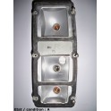 Bracket for right taillight KOITO 220-23508R