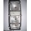 Right hand tail light TOYOTA 14-92R