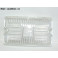 CIBIE 35 - Verre de phare antibrouillard 140008