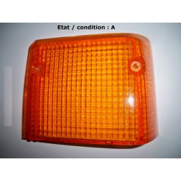 Right rear indicator KOITO 220-23508R