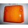 Right rear indicator KOITO 220-23508R