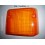 Bracket for right taillight KOITO 220-23508R