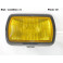 Spotlight headlight Skipper CIBIE