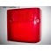 Right red taillight KOITO 220-23508R