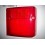 Right rear indicator KOITO 220-23508R