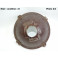 Headlight European Code CIBIE 470093