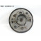 Taillight bulb holder VIGNAL LYON C166E