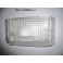Right reversing light KOITO 220-23508R