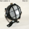 Work headlight MASSEY-FERGUSON