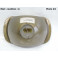 Spotlight SEV MARCHAL 909 (63161603)