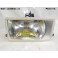 Right headlight European Code + H1 Amplilux SEV MARCHAL 61290303D