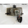 Right headlight European Code + H1 Amplilux SEV MARCHAL 61290303D