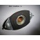License plate light bulb holder LMP 2746
