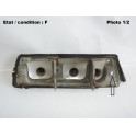 Taillight bulb holder LMP 51312