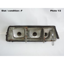 Platine feu arri&egrave;re LMP 51312