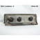 Taillight bulb holder LMP 51312
