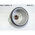 Light bulb holder SEV MARCHAL 11587A (1 function)