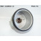 Platine feu 1 fonction SEV MARCHAL 11587A