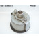 Light bulb holder SEV MARCHAL 11587A (1 function)