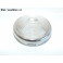 Rear or front light SEV MARCHAL 11587A