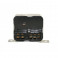 Centrale clignotante 12V STRIBEL SBG2556TR