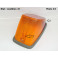 Right or left indicator light lens SEIMA
