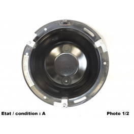 Cuvelage phare DUCELLIER 67742