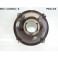 Headlight Sandard Code CIBIE 470002