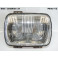Headlight H4 CIBIE 450214