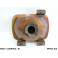 Headlight H4 CIBIE 450214