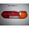 Cabochon feu arrière droit SWF K23306