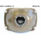 Headlight European Code CARELLO 409 (without lamp shade)