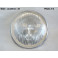 Headlight European Code Equilux SEV MARCHAL 61220503