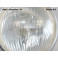Headlight European Code Equilux SEV MARCHAL 61224303