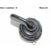 Pull switch SEV MARCHAL