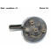 Pull switch SEV MARCHAL