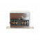 Centrale clignotante 24V STRIBEL 89 2599
