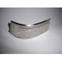 Right front light indicator HELLA 10/113