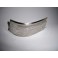 Cabochon clignotant feu avant droit HELLA 10/113